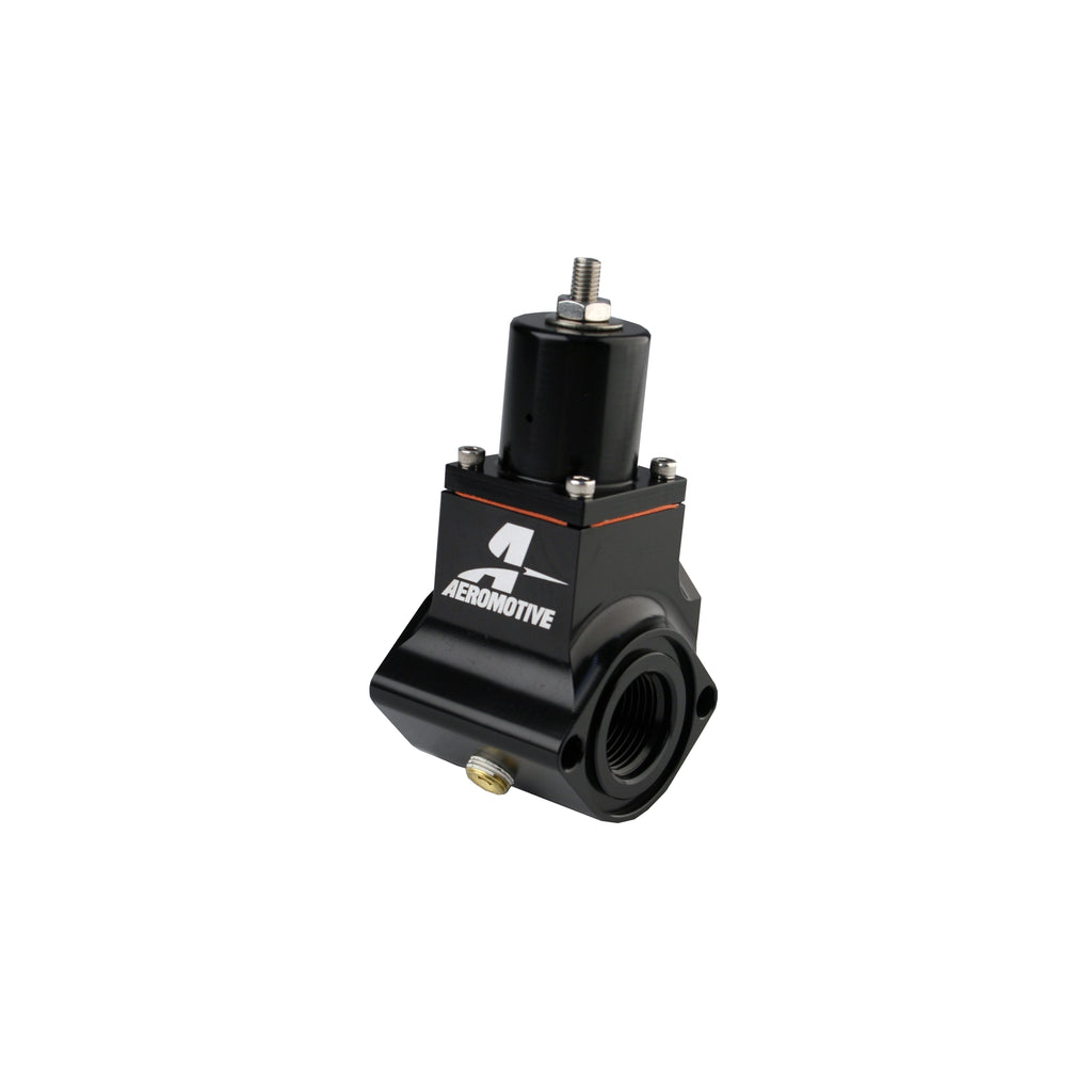A3000-Line-Pressure-Regulator-Only