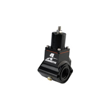 Load image into Gallery viewer, A3000-Line-Pressure-Regulator-Only