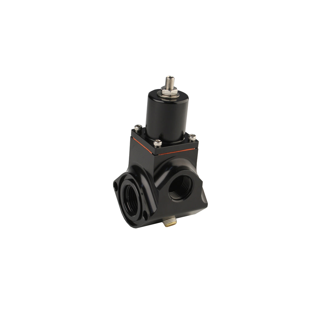 A3000-Line-Pressure-Regulator-Only