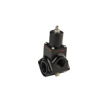 Load image into Gallery viewer, A3000-Line-Pressure-Regulator-Only