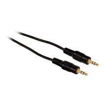 Load image into Gallery viewer, Metra Electronics A35-MM-2 iPod Accessory Cable