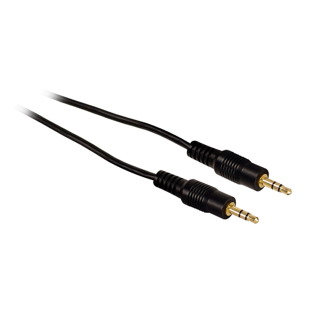 Metra Electronics A35-MM-6 iPod Accessory Cable