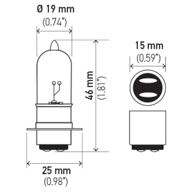 A3603-Standard-Series-Incandescent-Miniature-Light-Bulb