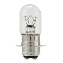 Load image into Gallery viewer, A3625-Standard-Series-Incandescent-Miniature-Light-Bulb