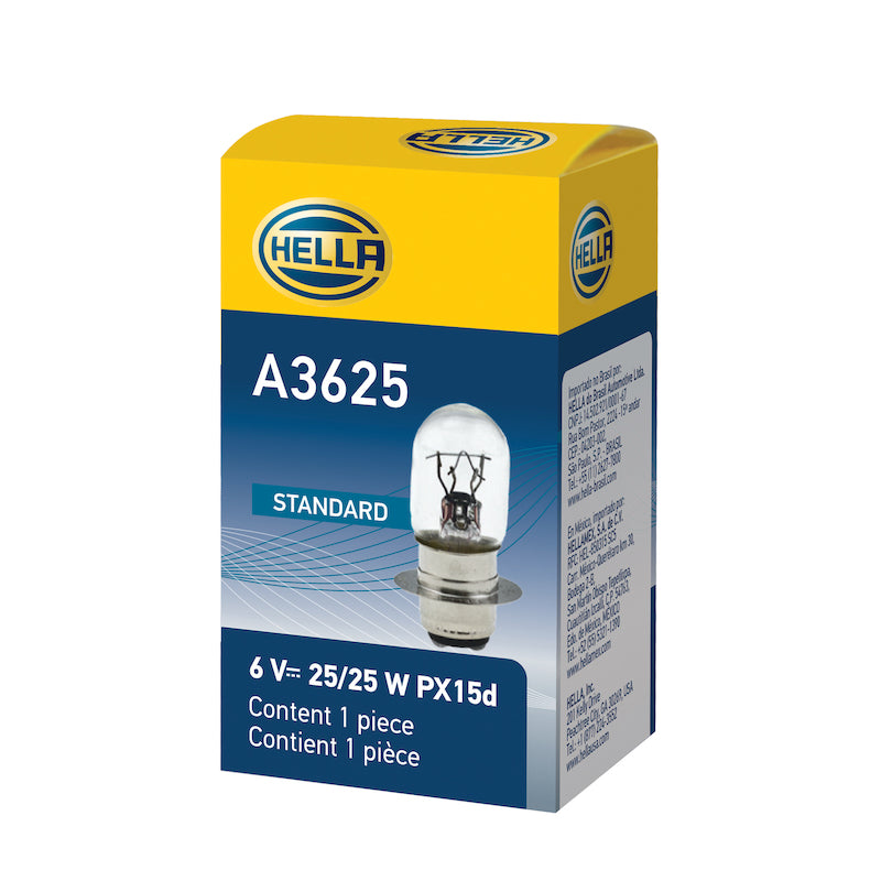 A3625-Standard-Series-Incandescent-Miniature-Light-Bulb