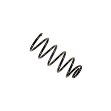 Load image into Gallery viewer, A3(8L)-Leon-(1M1)-Toledo-Ii-Octavia;F;B3