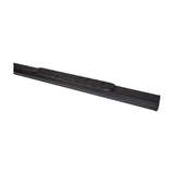 TRAILFX AL4022B A4 - TUNDRA CREW MAX