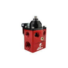 Load image into Gallery viewer, A4-Carbureted-Regulator---4-Port