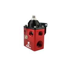 Load image into Gallery viewer, A4-Carbureted-Regulator---4-Port