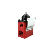 Load image into Gallery viewer, A4-Carbureted-Regulator---4-Port