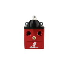Load image into Gallery viewer, A4-Carbureted-Regulator---4-Port