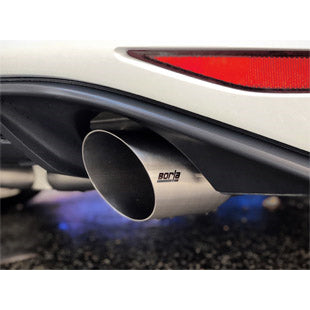A4-Quattro-AvantAllroad-1719-2.0L-I4-AtMt-Awd-4Dr-Stype-Stainless-Brushed-Tip