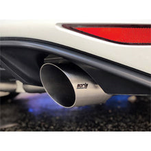 Load image into Gallery viewer, A4-Quattro-AvantAllroad-1719-2.0L-I4-AtMt-Awd-4Dr-Stype-Stainless-Brushed-Tip