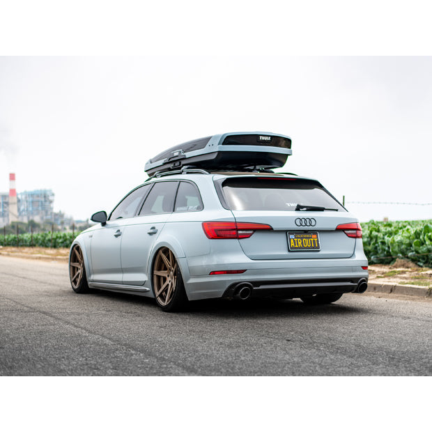 A4-Quattro-AvantAllroad-1719-2.0L-I4-AtMt-Awd-4Dr-Stype-Black-Chrome-Tip
