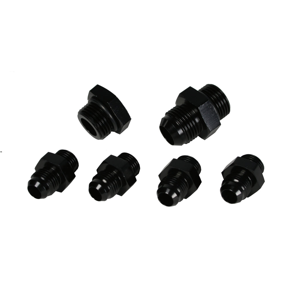 A4-Regulator-Fitting-Kit-(For-Two-(2)-Carbs)-(4)-An-06(1)-An-10(1)-An-10-Plug)