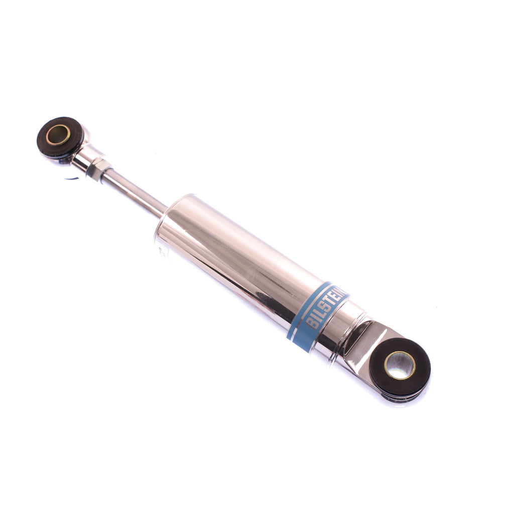 Bilstein A409120030 SA4 Series - Suspension Shock Absorber