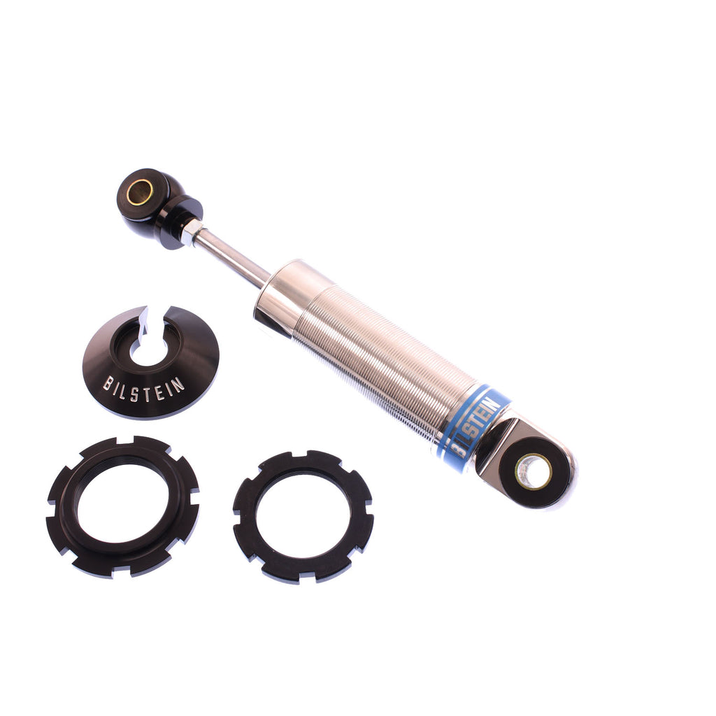 Bilstein A409122010 CA4 Series - Suspension Shock Absorber