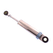 Bilstein A410130010 SA4 Series - Suspension Shock Absorber