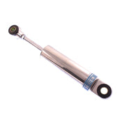 Load image into Gallery viewer, Bilstein A410130520 SA4 Series - Suspension Shock Absorber