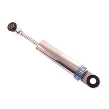Load image into Gallery viewer, Bilstein A410130530 SA4 Series - Suspension Shock Absorber