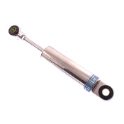 Load image into Gallery viewer, Bilstein A410130530 SA4 Series - Suspension Shock Absorber