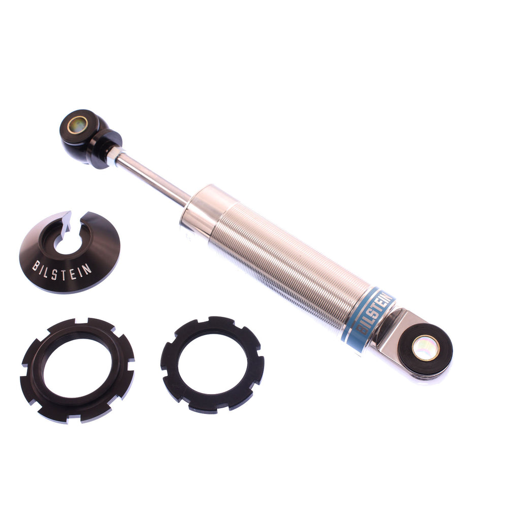 Bilstein A410132010 CA4 Series - Suspension Shock Absorber