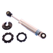 Bilstein A410132010 CA4 Series - Suspension Shock Absorber