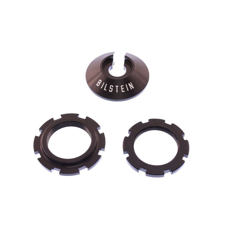 Bilstein A410132030 CA4 Series - Suspension Shock Absorber