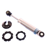 Load image into Gallery viewer, Bilstein A410132030 CA4 Series - Suspension Shock Absorber