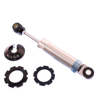 Load image into Gallery viewer, Bilstein A410132510 CA4 Series - Suspension Shock Absorber