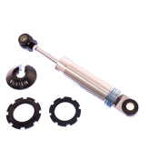 Bilstein A410132510 CA4 Series - Suspension Shock Absorber