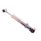 Bilstein A411150530 SA4 Series - Suspension Shock Absorber