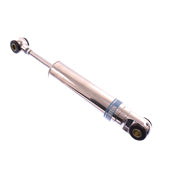 Load image into Gallery viewer, Bilstein A411150XXX SA4 Series - Suspension Shock Absorber