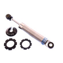 Load image into Gallery viewer, Bilstein A411152010 CA4 Series - Suspension Shock Absorber