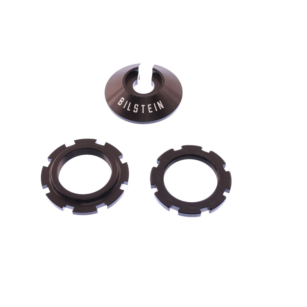 Bilstein A411152010 CA4 Series - Suspension Shock Absorber