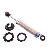 Bilstein A411152010 CA4 Series - Suspension Shock Absorber
