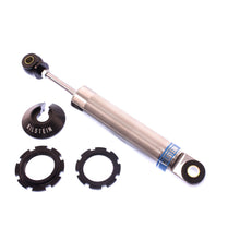 Load image into Gallery viewer, Bilstein A411152030 CA4 Series - Suspension Shock Absorber