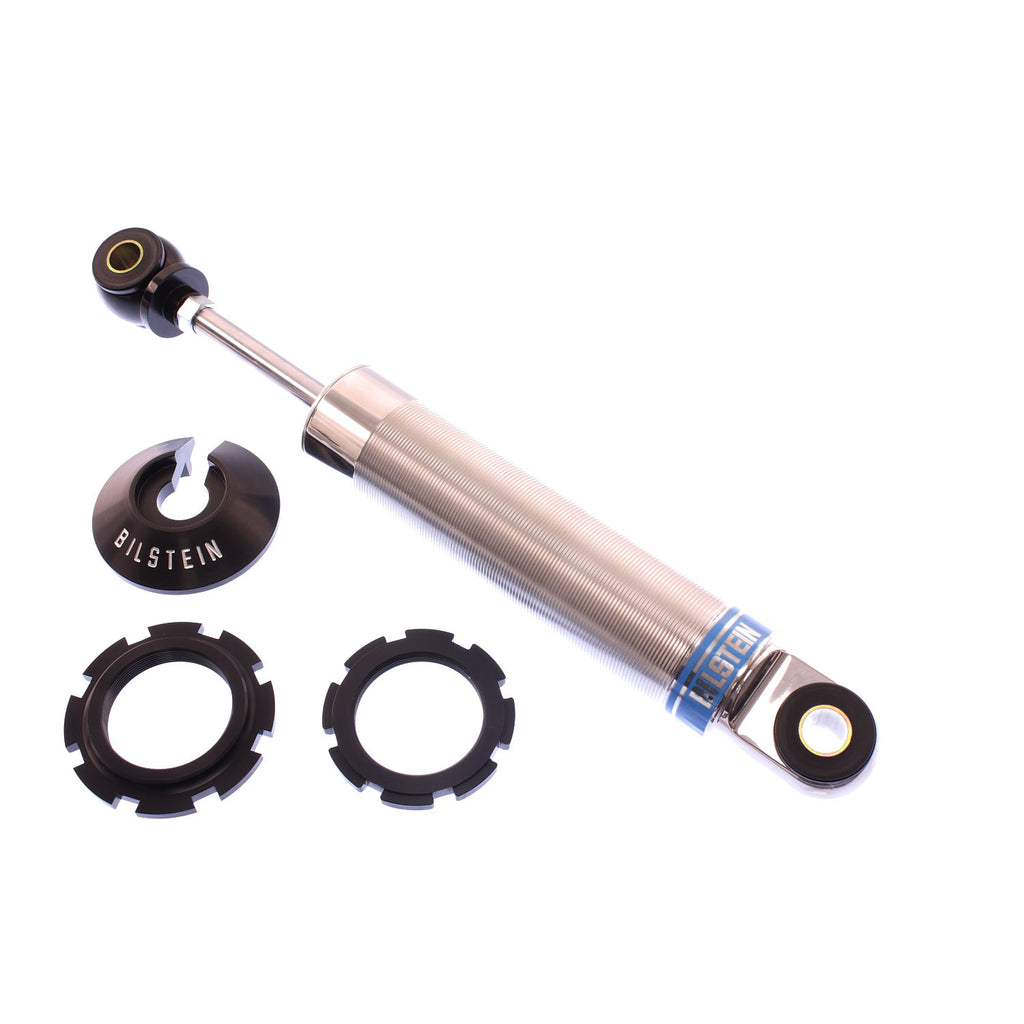 Bilstein A411152530 CA4 Series - Suspension Shock Absorber