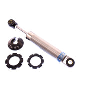 Bilstein A411152530 CA4 Series - Suspension Shock Absorber