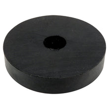 Load image into Gallery viewer, Crown Automotive Jeep Replacement A4414 Body Mount Bushing for 1955-1975 Jeep CJ-5 and CJ-6, 14 Required for Select Jeep CJ5, Jeep CJ6, Jeep Willys