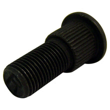 Load image into Gallery viewer, Crown Automotive Jeep Replacement A474 Wheel Stud for Multiple 41-65 Vintage Jeep/Willys Models, Right Hand Threads for Select Jeep 6-226, Jeep FC150, Jeep FC170, Jeep Truck, Jeep Utility Wagon, Jeep Willys, Willys 4-63, Willys 4-73 Sedan Delivery,