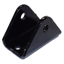 Load image into Gallery viewer, Crown Automotive Jeep Replacement A500 Leaf Spring Pivot Bracket for Many 41-68 Jeep CJ, MB, M38, M38-A1, Front or Rear for Select Jeep CJ3, Jeep Willys, Willys MB