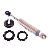 Bilstein A510132030 CA5 Series - Suspension Shock Absorber