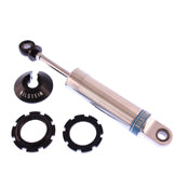 Load image into Gallery viewer, Bilstein A510132530 CA5 Series - Suspension Shock Absorber