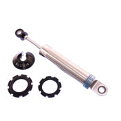 Bilstein A511152010 CA5 Series - Suspension Shock Absorber