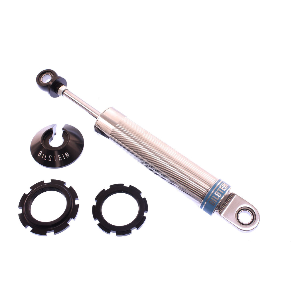 Bilstein A511152030 CA5 Series - Suspension Shock Absorber