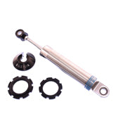 Bilstein A511152XXX CA5 Series - Suspension Shock Absorber