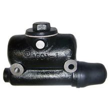 Load image into Gallery viewer, Crown Automotive Jeep Replacement A556 Brake Master Cylinder for 1941-1948 Jeep MB &amp; 1945-1948 Jeep CJ-2A for Select Jeep Willys, Willys MB