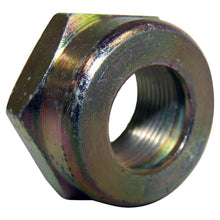Load image into Gallery viewer, Crown Automotive Jeep Replacement A633 Steering Wheel Nut for Jeep 1941-1945 MB, 1945-1949 CJ-2A for Select Jeep Willys, Willys MB