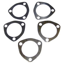 Load image into Gallery viewer, Crown Automotive Jeep Replacement A6760 Steering Worm Shaft Shim Set for Select 1941-1966 Jeep / Willys Vintage Models
